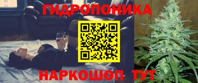 скорость mdpv Чапаевск