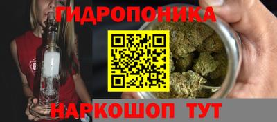 скорость mdpv Чапаевск