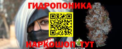 скорость mdpv Чапаевск